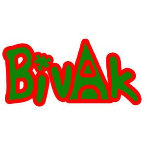 bivak logo