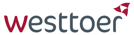 logo westtoer
